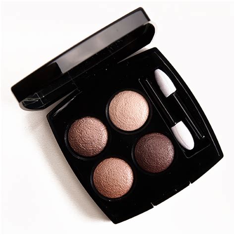 chanel eyeshadow 226 tisse rivoli|Chanel tisse rivoli 226.